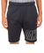 オークリー（OAKLEY）ハーフパンツ メンズ Enhance Tech Jersey Shorts 12.0 FOA403588-02E