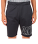 オークリー（OAKLEY）ハーフパンツ メンズ Enhance Tech Jersey Shorts 12.0 FOA403588-02E