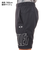 オークリー（OAKLEY）ハーフパンツ メンズ Enhance Tech Jersey Shorts 12.0 FOA403588-02E