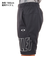 オークリー（OAKLEY）ハーフパンツ メンズ Enhance Tech Jersey Shorts 12.0 FOA403588-02E