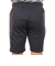 オークリー（OAKLEY）ハーフパンツ メンズ Enhance Tech Jersey Shorts 12.0 FOA403588-02E