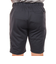 オークリー（OAKLEY）ハーフパンツ メンズ Enhance Tech Jersey Shorts 12.0 FOA403588-02E