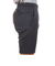 オークリー（OAKLEY）ハーフパンツ メンズ Enhance Tech Jersey Shorts 12.0 FOA403588-02E