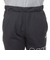 オークリー（OAKLEY）ハーフパンツ メンズ Enhance Tech Jersey Shorts 12.0 FOA403588-02E