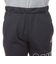 オークリー（OAKLEY）ハーフパンツ メンズ Enhance Tech Jersey Shorts 12.0 FOA403588-02E