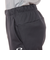 オークリー（OAKLEY）ハーフパンツ メンズ Enhance Tech Jersey Shorts 12.0 FOA403588-02E