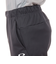 オークリー（OAKLEY）ハーフパンツ メンズ Enhance Tech Jersey Shorts 12.0 FOA403588-02E