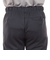 オークリー（OAKLEY）ハーフパンツ メンズ Enhance Tech Jersey Shorts 12.0 FOA403588-02E