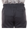 オークリー（OAKLEY）ハーフパンツ メンズ Enhance Tech Jersey Shorts 12.0 FOA403588-02E