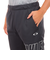 オークリー（OAKLEY）ハーフパンツ メンズ Enhance Tech Jersey Shorts 12.0 FOA403588-02E