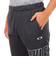 オークリー（OAKLEY）ハーフパンツ メンズ Enhance Tech Jersey Shorts 12.0 FOA403588-02E