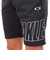 オークリー（OAKLEY）ハーフパンツ メンズ Enhance Tech Jersey Shorts 12.0 FOA403588-02E