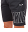 オークリー（OAKLEY）ハーフパンツ メンズ Enhance Tech Jersey Shorts 12.0 FOA403588-02E