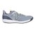 ニューバランス（new balance）オールコート用 テニスシューズ 796 V3 H J3 MCH796J3 4E