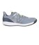 ニューバランス（new balance）オールコート用 テニスシューズ 796 V3 H J3 MCH796J3 4E