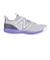 ニューバランス（new balance）オールコート用 テニスシューズ 796 V3 H J3 WCH796J3 2E