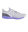 ニューバランス（new balance）オールコート用 テニスシューズ 796 V3 H J3 WCH796J3 2E