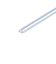 ミズノ（MIZUNO）野球 グラブ修理ヒモ グラブレース 1本入り 150cm 1GJYG12558 1P