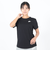 ナイキ（NIKE）半袖Tシャツ レディース クラブ エッセンシャル DX7903-010