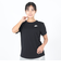 ナイキ（NIKE）半袖Tシャツ レディース クラブ エッセンシャル DX7903-010