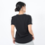 ナイキ（NIKE）半袖Tシャツ レディース クラブ エッセンシャル DX7903-010
