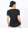 ナイキ（NIKE）半袖Tシャツ レディース クラブ エッセンシャル DX7903-010