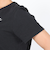 ナイキ（NIKE）半袖Tシャツ レディース クラブ エッセンシャル DX7903-010