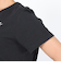 ナイキ（NIKE）半袖Tシャツ レディース クラブ エッセンシャル DX7903-010