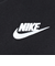 ナイキ（NIKE）半袖Tシャツ レディース クラブ エッセンシャル DX7903-010
