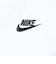 ナイキ（NIKE）半袖Tシャツ レディース クラブ エッセンシャル DX7903-100