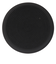 ファイティングロード Co.Ltd（FIGHTING ROAD CO.LTD）バランスクッション FR23CMS0031 BLK ダイエット