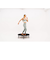 ファイティングロード Co.Ltd（FIGHTING ROAD CO.LTD）フィットネストランポリン FR23CMS0038 PPL