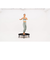 ファイティングロード Co.Ltd（FIGHTING ROAD CO.LTD）フィットネストランポリン FR23CMS0038 PPL