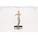 ファイティングロード Co.Ltd（FIGHTING ROAD CO.LTD）フィットネストランポリン FR23CMS0038 PPL