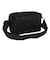 マンハッタンポーテージ（ManhattanPortage）鞄 Sprinter バッグ MP1401L BLACK