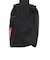 マンハッタンポーテージ（ManhattanPortage）鞄 Sprinter バッグ MP1401L BLACK