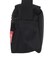 マンハッタンポーテージ（ManhattanPortage）鞄 Sprinter バッグ MP1401L BLACK