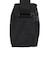 マンハッタンポーテージ（ManhattanPortage）鞄 Sprinter バッグ MP1401L BLACK