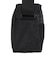 マンハッタンポーテージ（ManhattanPortage）鞄 Sprinter バッグ MP1401L BLACK