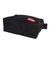 マンハッタンポーテージ（ManhattanPortage）鞄 Sprinter バッグ MP1401L BLACK