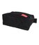 マンハッタンポーテージ（ManhattanPortage）鞄 Sprinter バッグ MP1401L BLACK