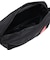 マンハッタンポーテージ（ManhattanPortage）鞄 Sprinter バッグ MP1401L BLACK