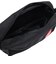 マンハッタンポーテージ（ManhattanPortage）鞄 Sprinter バッグ MP1401L BLACK