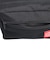 マンハッタンポーテージ（ManhattanPortage）鞄 Sprinter バッグ MP1401L BLACK