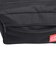 マンハッタンポーテージ（ManhattanPortage）鞄 Sprinter バッグ MP1401L BLACK