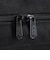 マンハッタンポーテージ（ManhattanPortage）鞄 Sprinter バッグ MP1401L BLACK