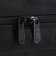 マンハッタンポーテージ（ManhattanPortage）鞄 Sprinter バッグ MP1401L BLACK