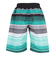 水着 海パン 子供 男の子 ジュニア グラデボーダーサーフパンツ 37251855GR