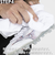 ミズノ（MIZUNO）ZERO+ シューズフォームシャンプー レモングラス P1GZ020100