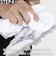 ミズノ（MIZUNO）ZERO+ シューズフォームシャンプー レモングラス P1GZ020100